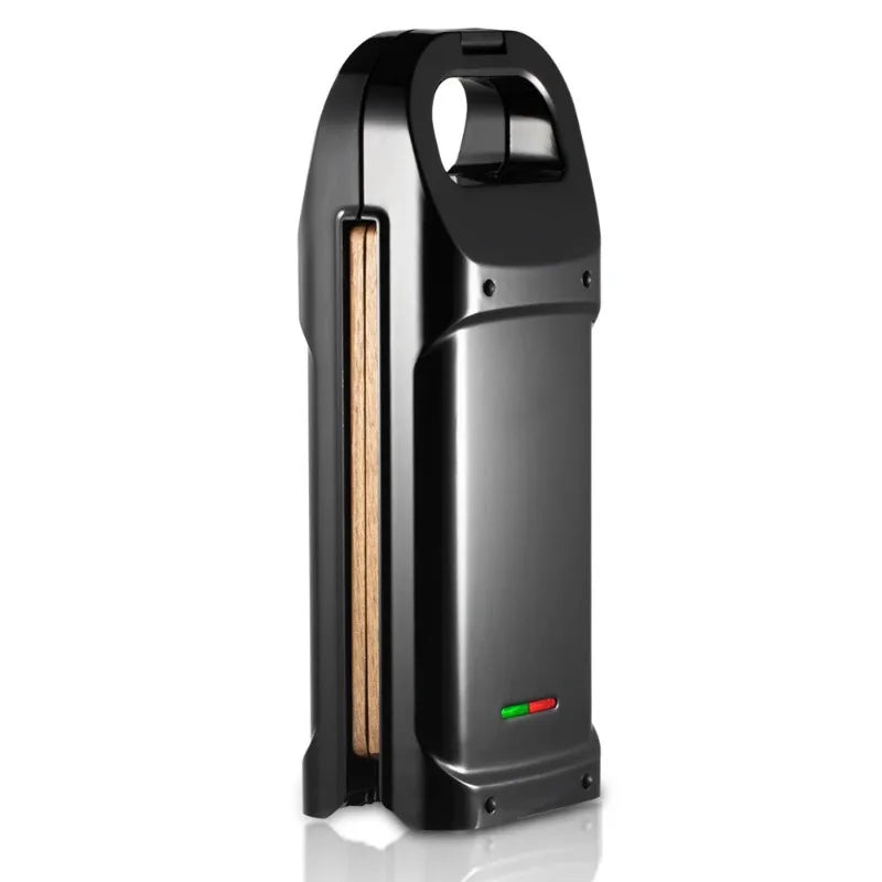 Churro Maker - SweetCraft PowerHeat 850 with Rapid Heating