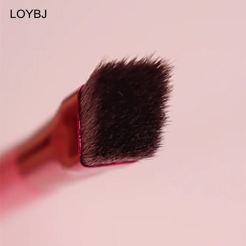 Brow Shaper - LuxeBrow Essentials