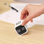 Smart Timer with Gravity Sensor - ChronoElite