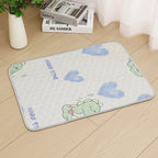 Cooling Mat for Dogs & Cats - ChillPaws