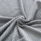 Stretchable Sofa Cover - LuxeGuard