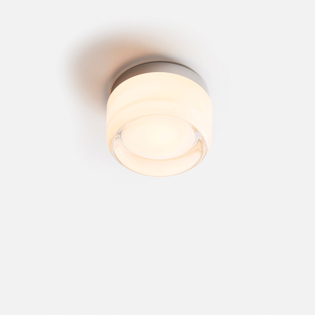 Dimmable Wall Light - LumaNest