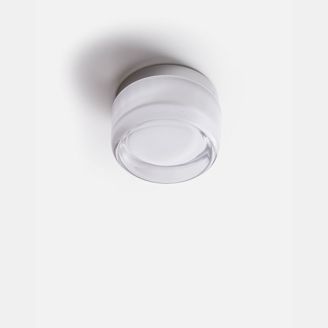 Dimmable Wall Light - LumaNest