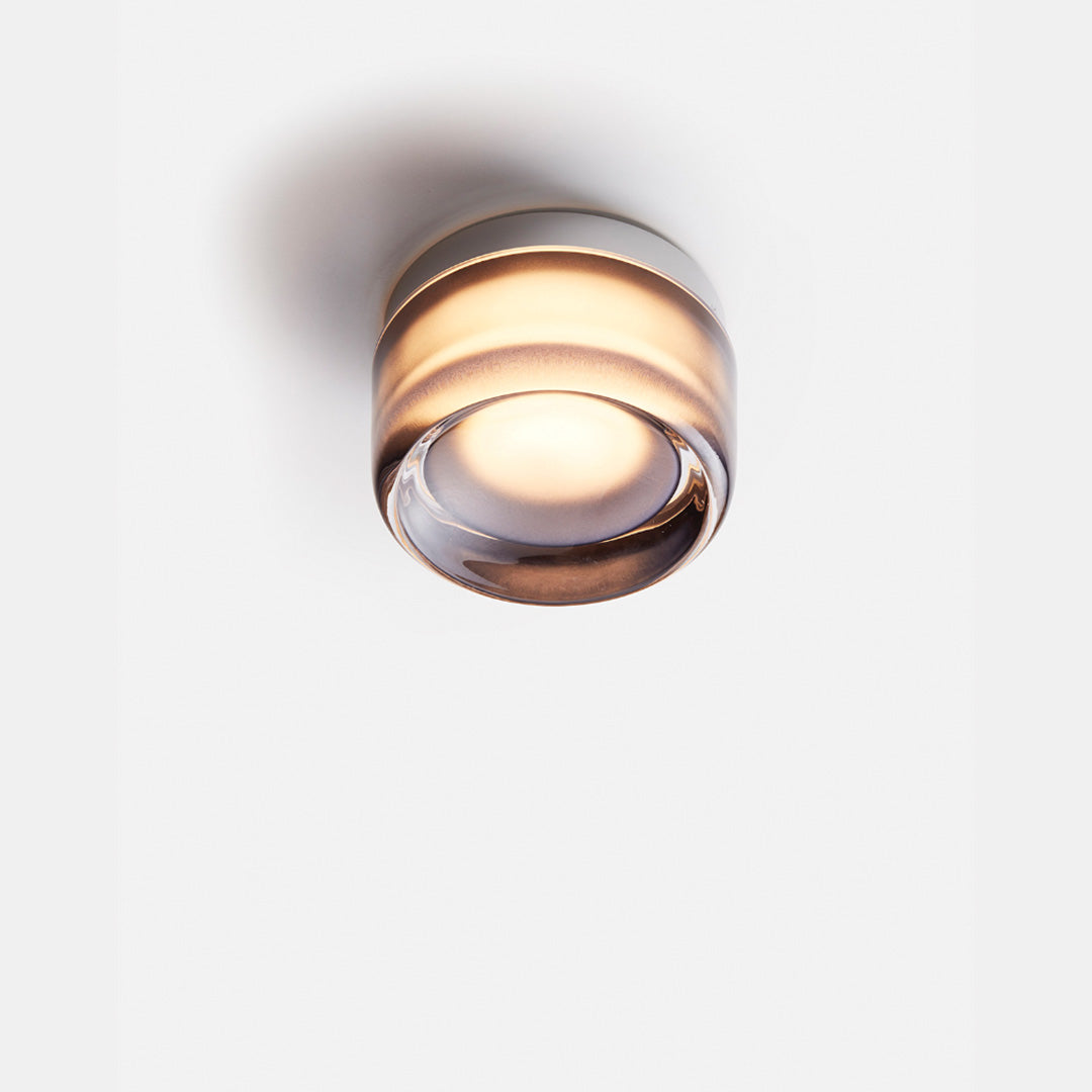 Dimmable Wall Light - LumaNest