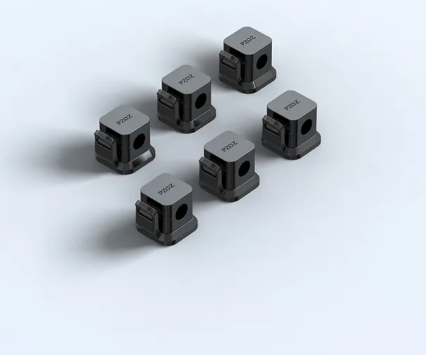 Cord Control Organizer - LuxeTech Solutions