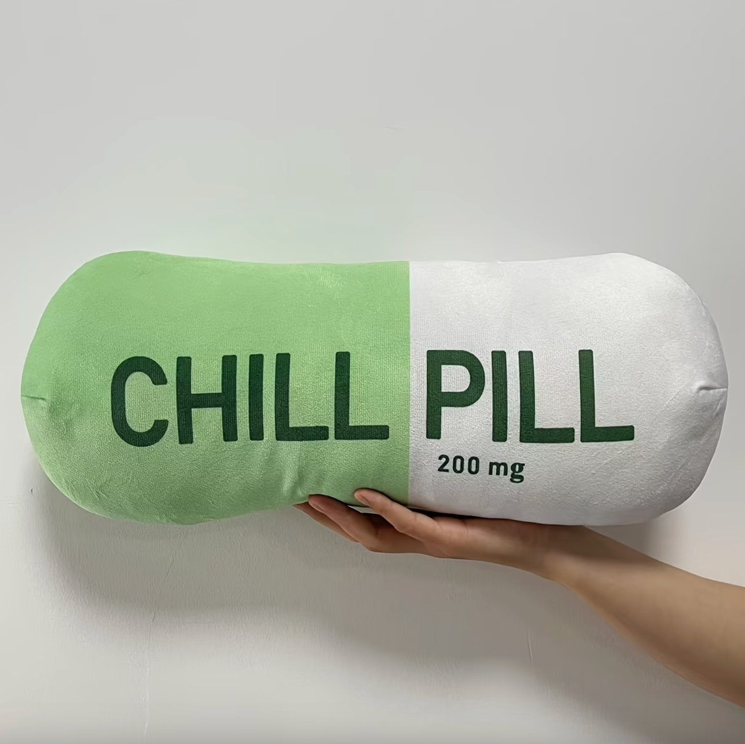 Cooling Gel Pillow - SleepLux
