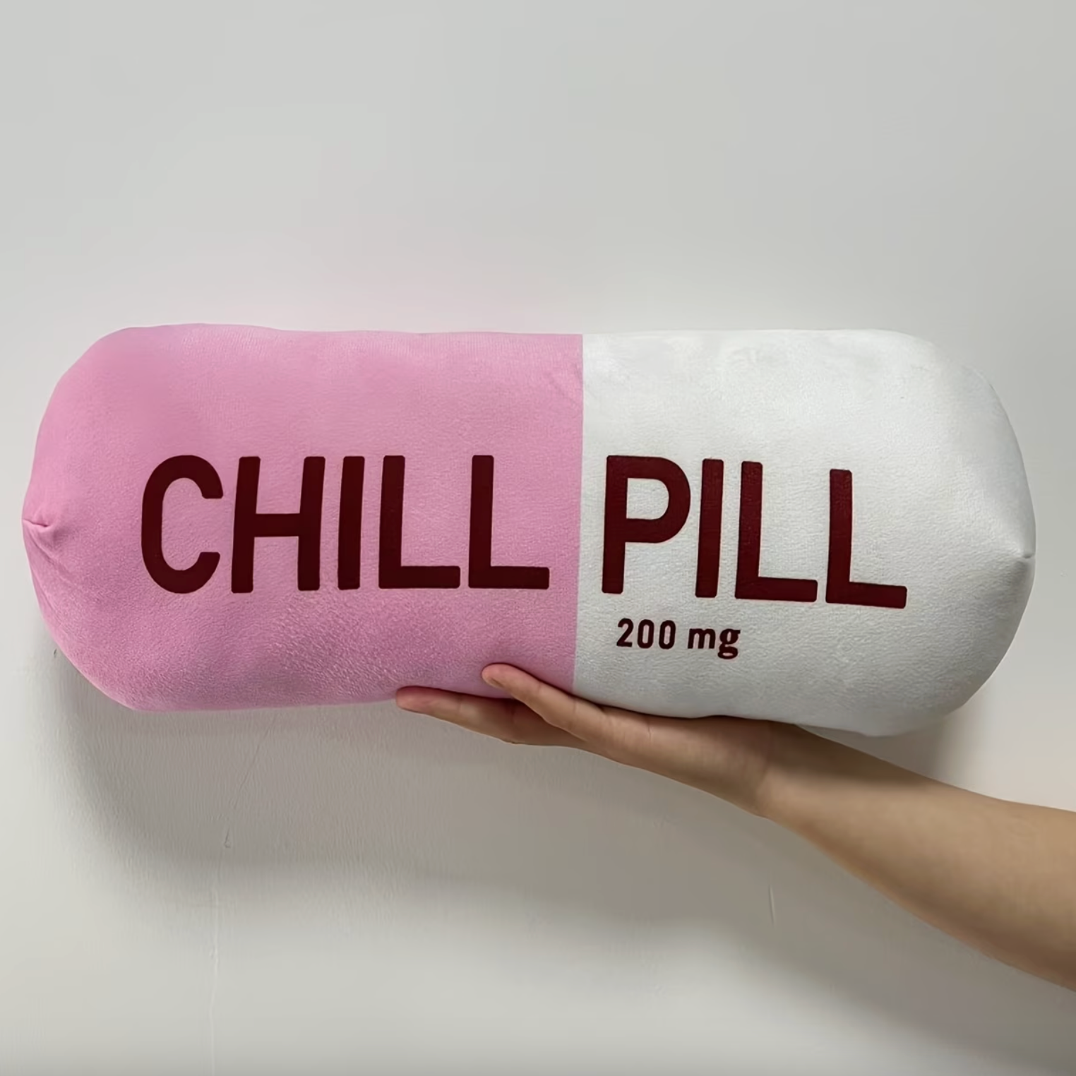 Cooling Gel Pillow - SleepLux