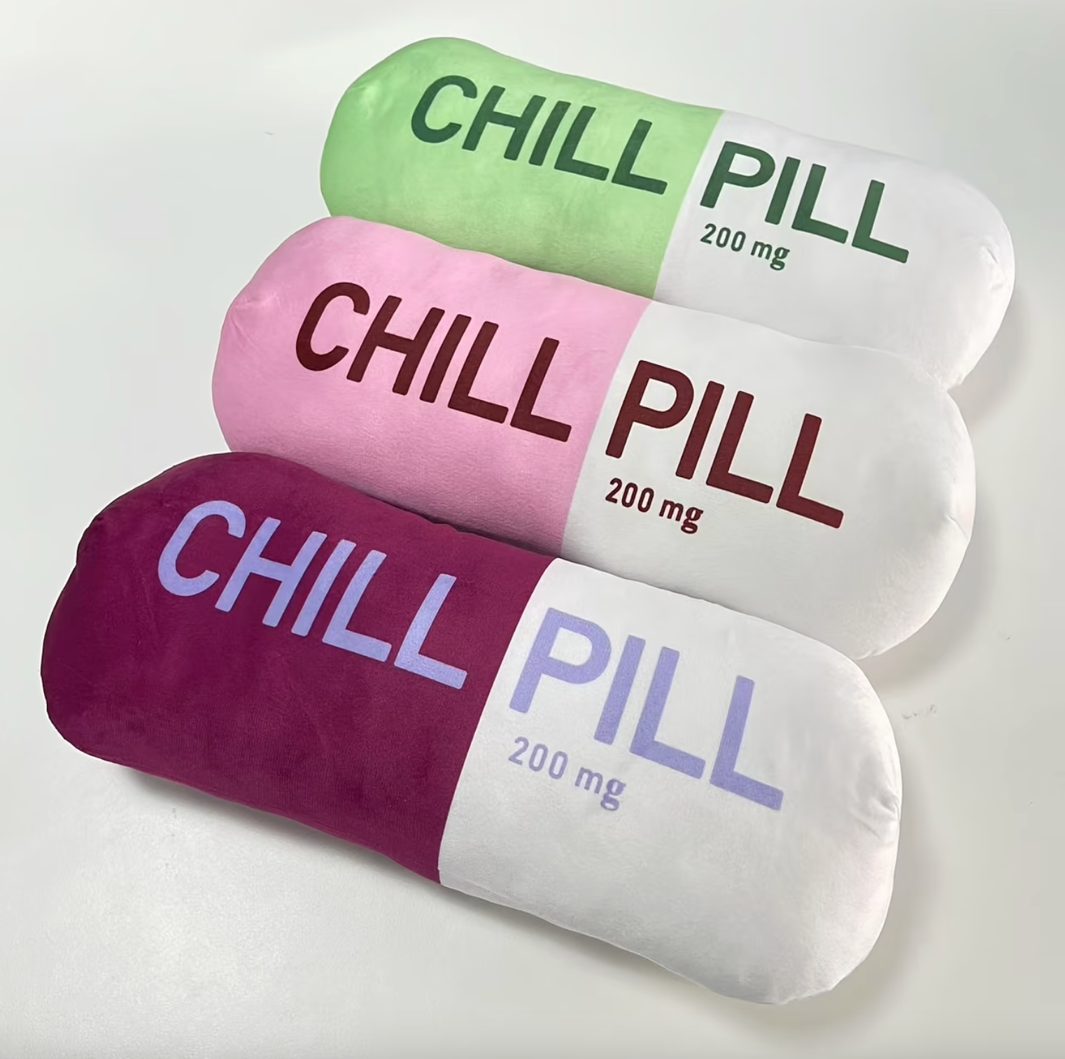 Cooling Gel Pillow - SleepLux