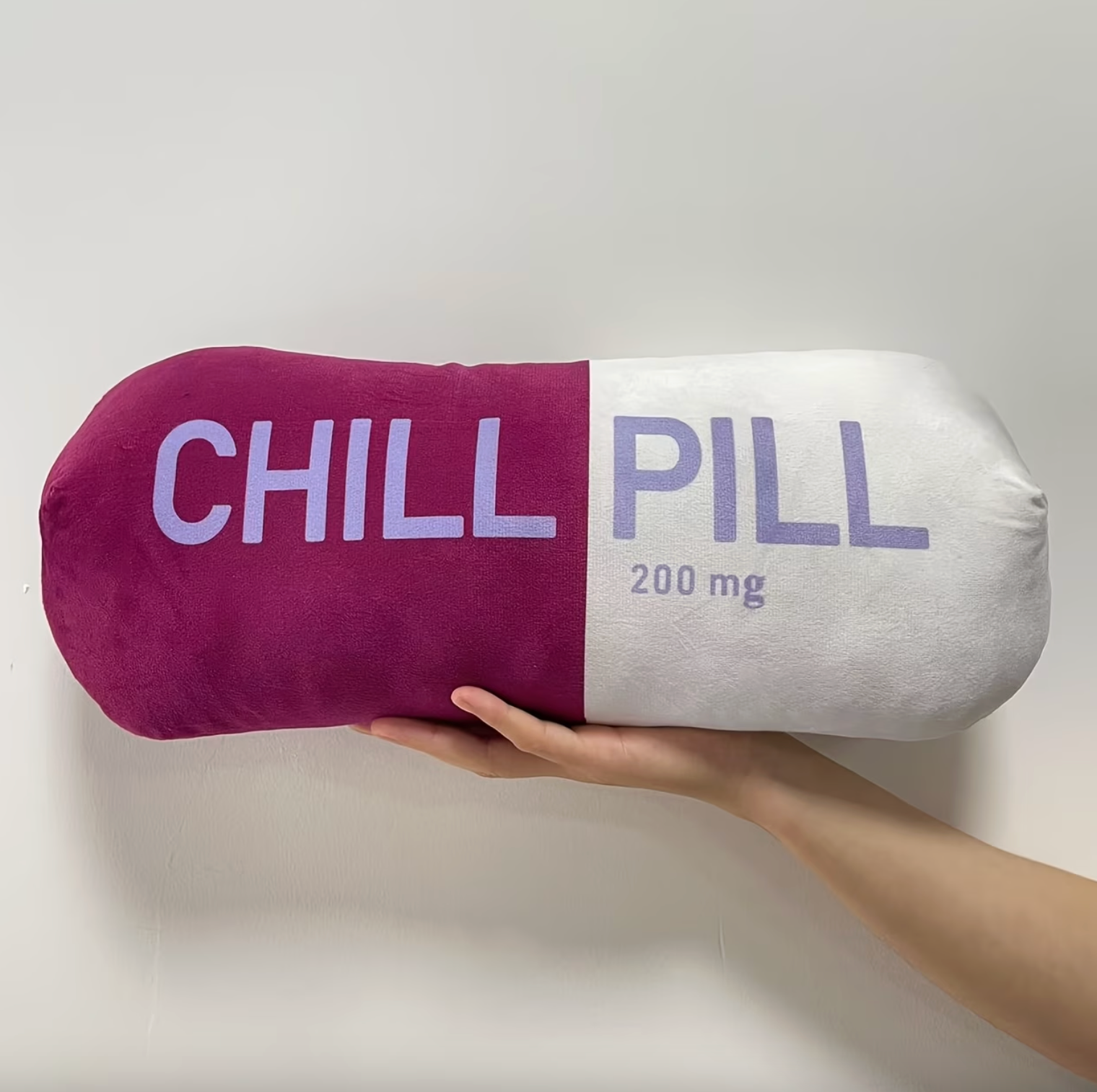 Cooling Gel Pillow - SleepLux