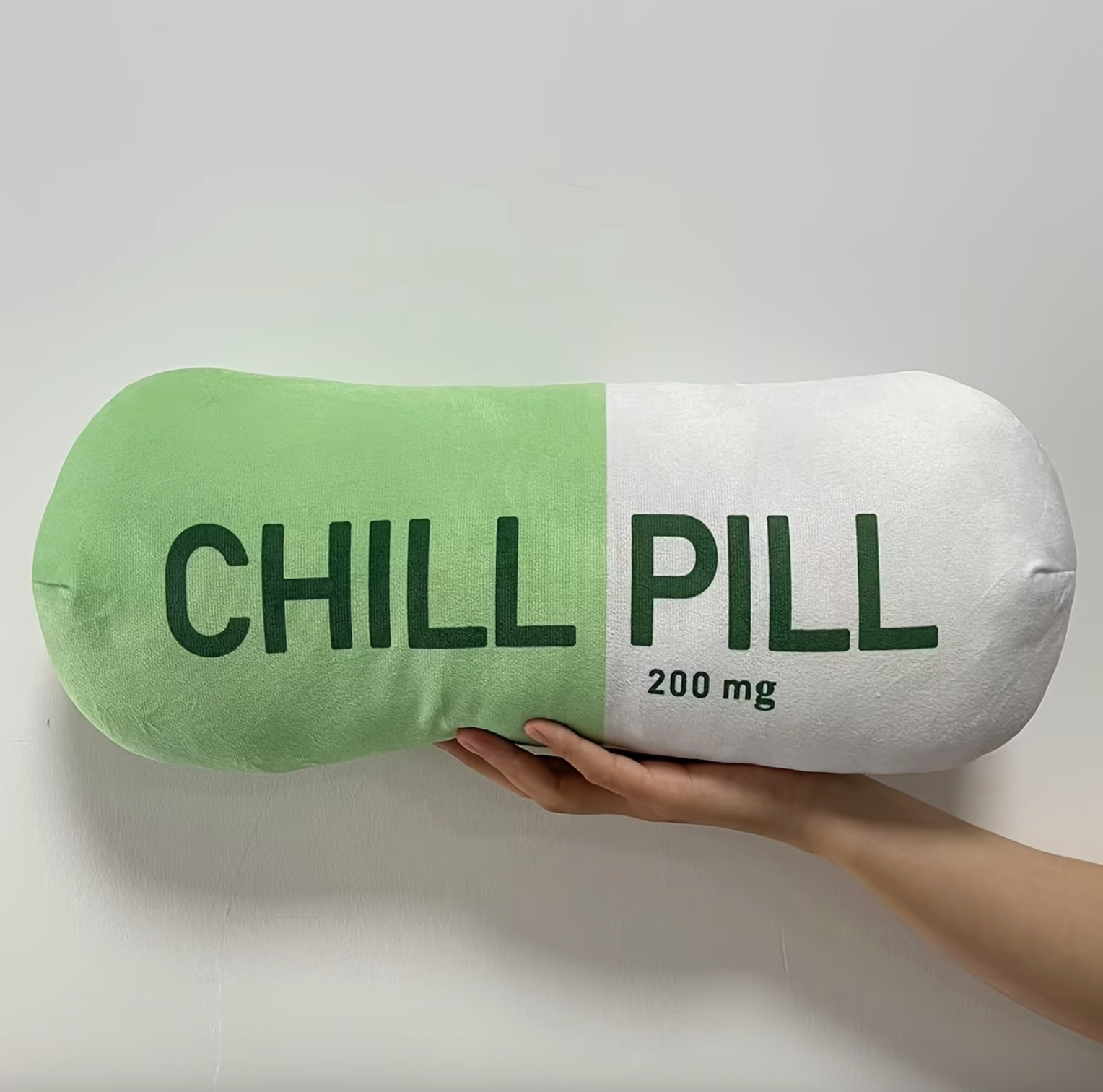 Cooling Gel Pillow - SleepLux