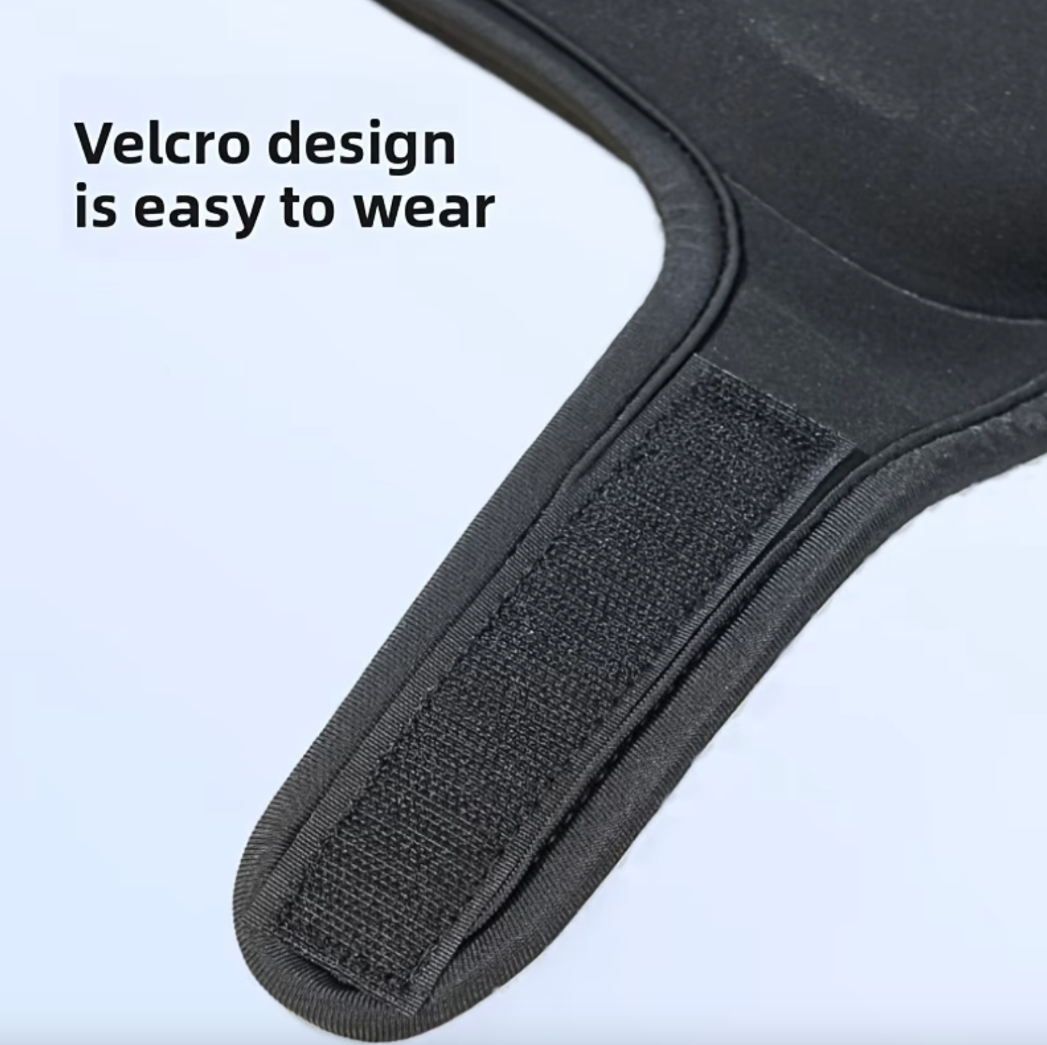 Knee Pads for Pain Relief - GardenEase™ Comfort Gear