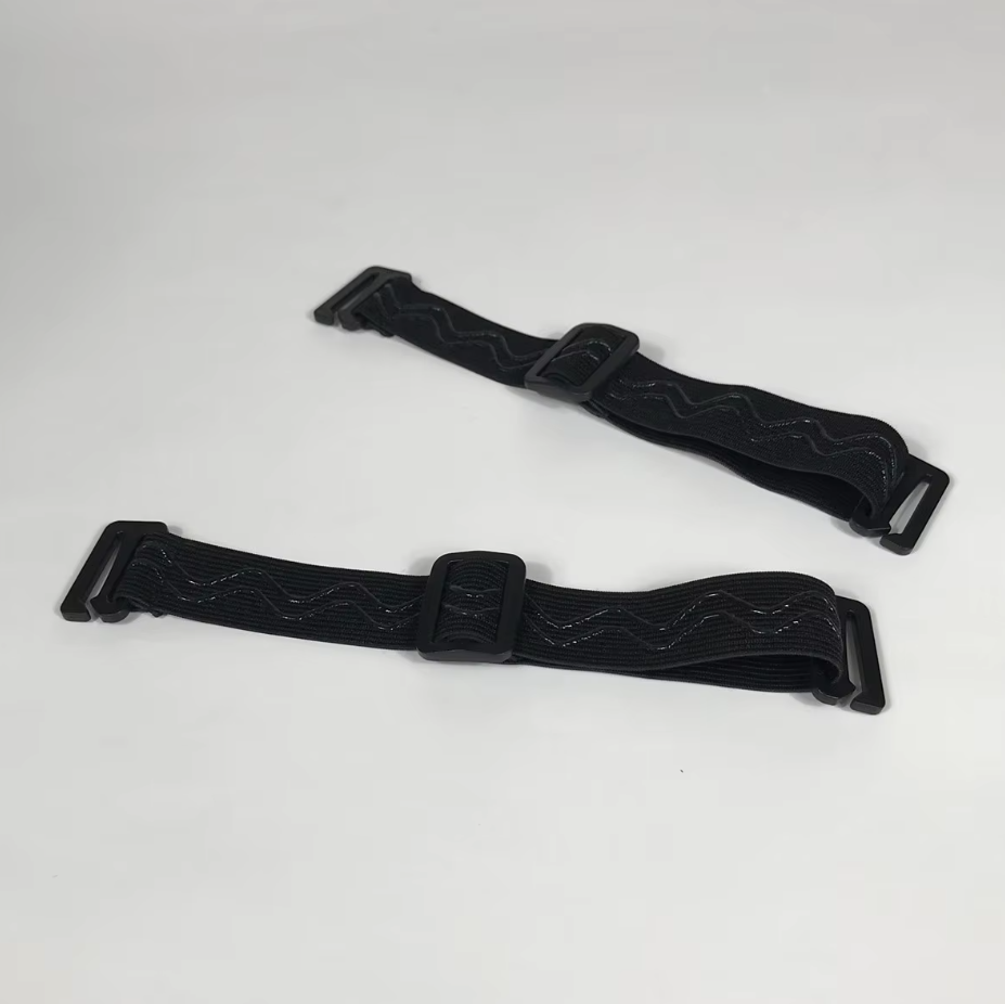Padded Dog Car Seat - LuxePaws