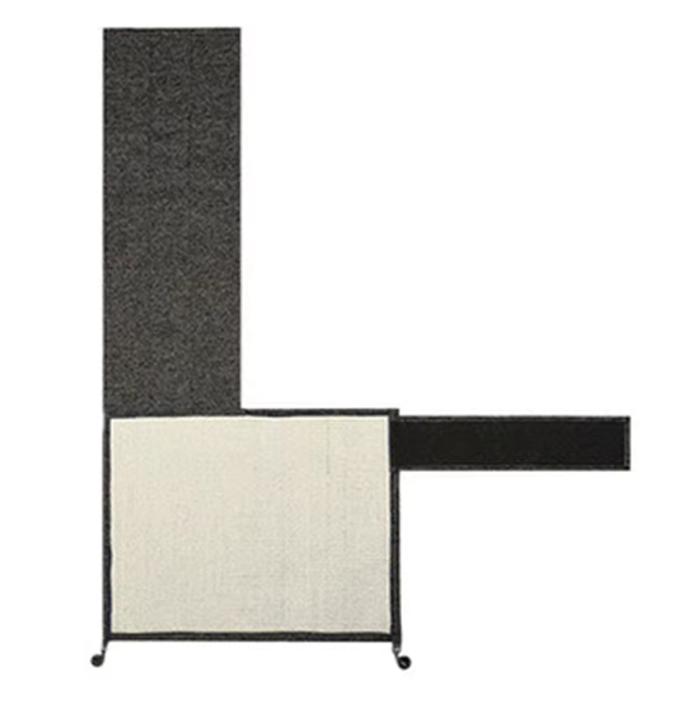 Sofa Scratch Protection Mat - LuxeGuard