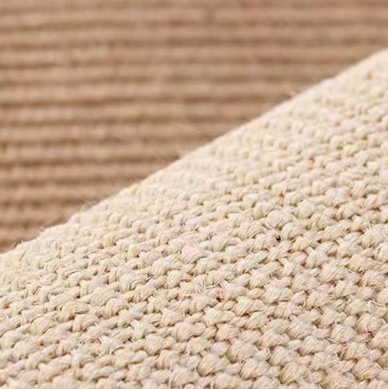 Sofa Scratch Protection Mat - LuxeGuard