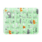 Cooling Mat for Pets - ChillPaws