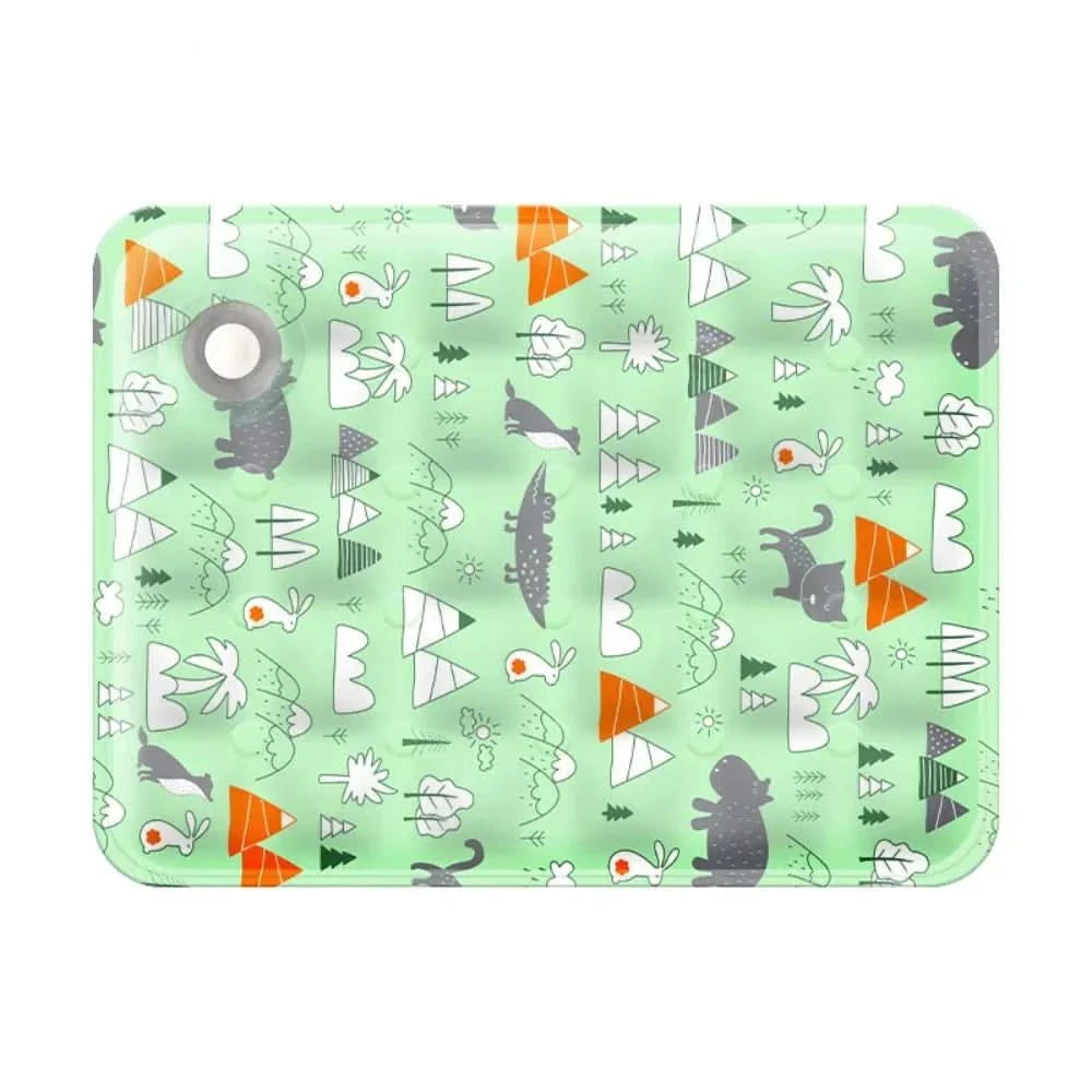 Cooling Mat for Pets - ChillPaws