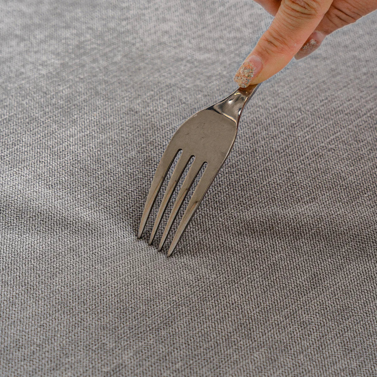 Eco-Friendly Anti-Scratch Sofa Covers - LuxeNest