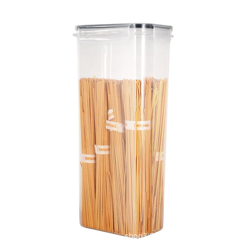 Airtight Food Storage Container Set - FreshNest