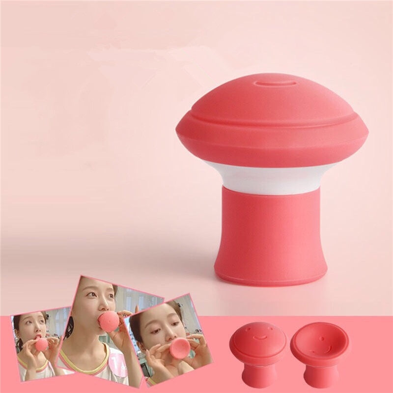 Face Lift - Elevate Beauty