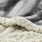 Cozy Pet Blanket - LuxePaws