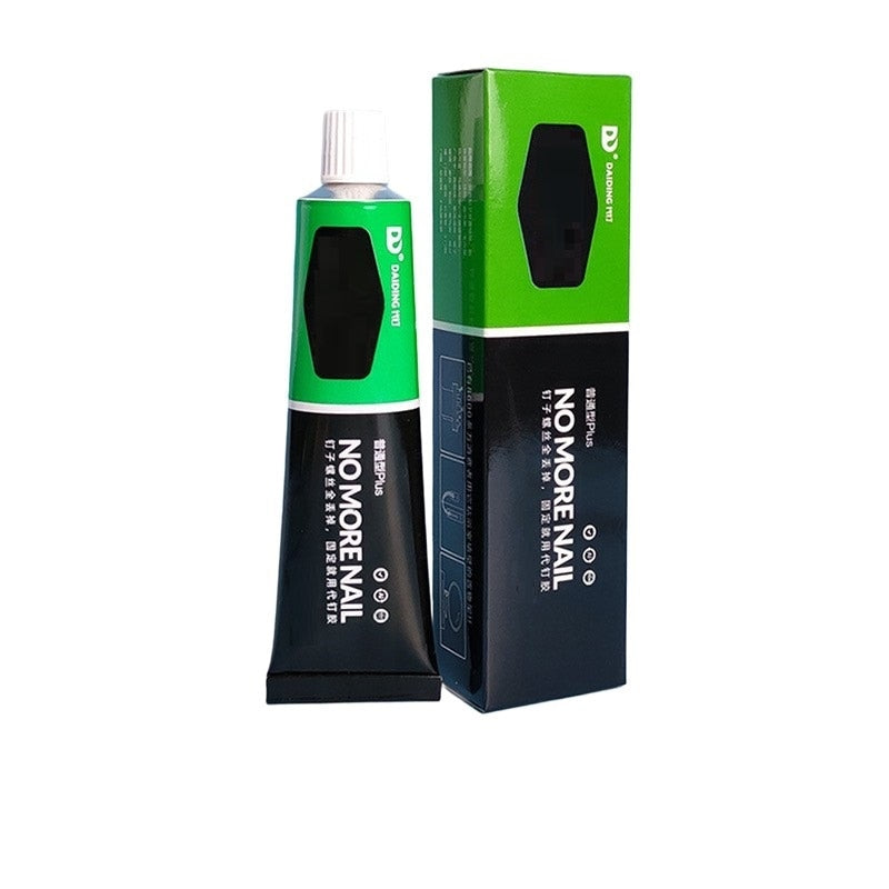 All-Purpose Glue - CraftMaster Elite