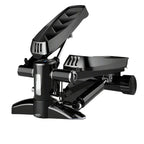 Compact Indoor Treadmill - FitElite StridePro