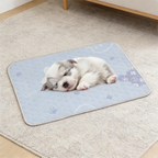 Cooling Mat for Dogs & Cats - ChillPaws