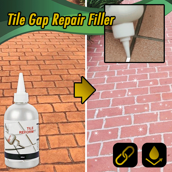 Waterproof Joint Filler - AquaGuard Pro