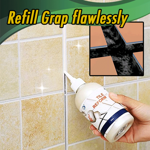 Waterproof Joint Filler - AquaGuard Pro