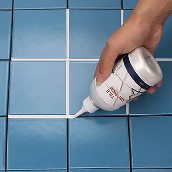 Waterproof Joint Filler - AquaGuard Pro