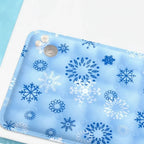 Cooling Mat for Pets - ChillPaws