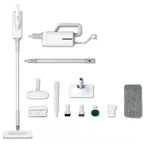 Steam Cleaner 370ml - PureSteam Pro