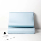 Silk Pillowcase - LuxeDream with Tencel for Ultimate Comfort