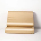 Silk Pillowcase - LuxeDream with Tencel for Ultimate Comfort