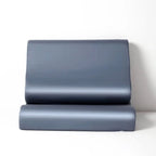 Silk Pillowcase - LuxeDream with Tencel for Ultimate Comfort
