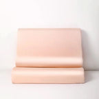 Silk Pillowcase - LuxeDream with Tencel for Ultimate Comfort