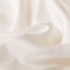 Silk Pillowcase - LuxeDream with Tencel for Ultimate Comfort