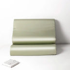 Silk Pillowcase - LuxeDream with Tencel for Ultimate Comfort