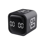 Smart Timer with Gravity Sensor - ChronoElite