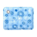 Cooling Mat for Pets - ChillPaws