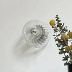 Scandinavian Wall Lamp - Lumina Design