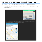 Cat Tracking Device - PurrSafe Guardian