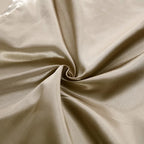 Silk Bedding Set – LuxeDreams