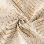 Sofa Cover - LuxeGuard Scratch-Resistant Chenille Protector