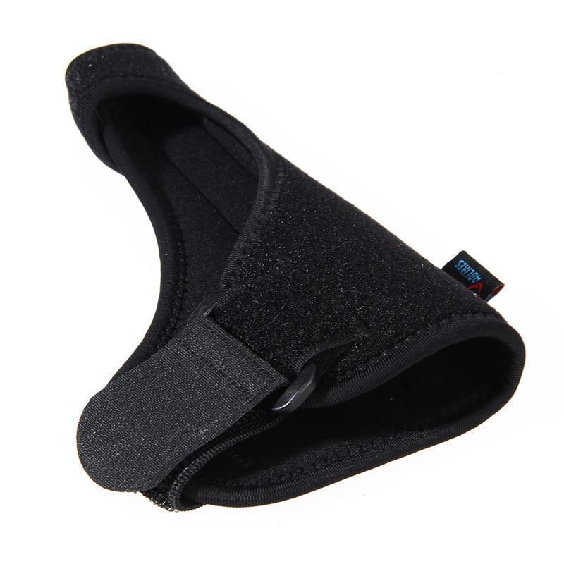 Supportive Thumb Brace - FlexiGuard