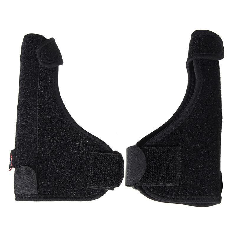 Supportive Thumb Brace - FlexiGuard