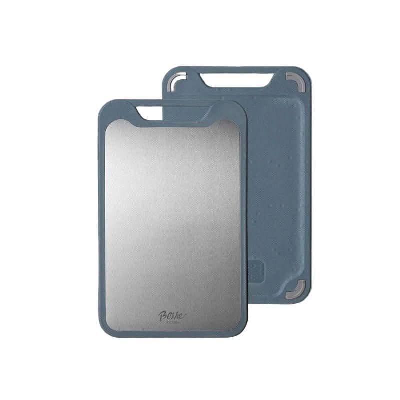 Stainless Steel Cutting Board - Culinary Edge