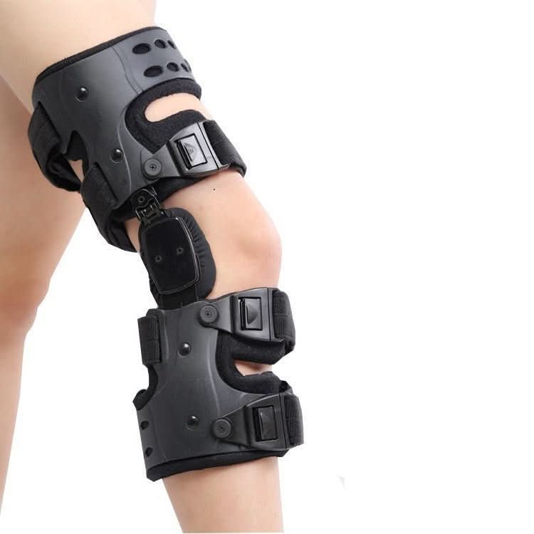 Knee Stability Clip - FlexiGuard