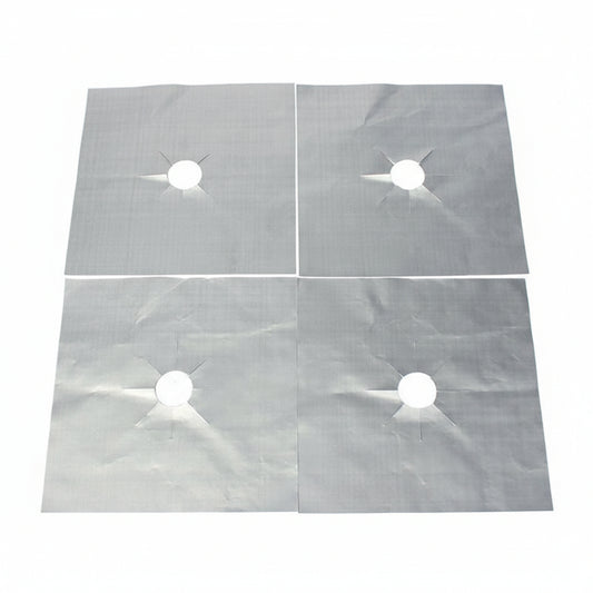 Stove Top Cover Set - Aussiecarter