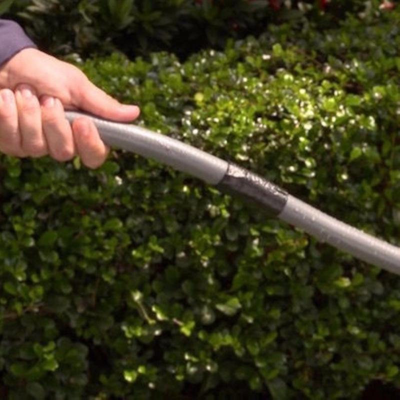 Waterproof Fiber Fix Tape - AquaGuard Solutions
